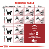 Thức ăn hạt cho Mèo trưởng thành Royal Canin Fit32