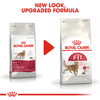Thức ăn hạt cho Mèo trưởng thành Royal Canin Fit32