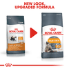 Thức ăn hạt chăm sóc da và lông cho Mèo - Royal Canin Hair & Skin