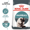Hạt Royal Canin Hairball cho Mèo hỗ trợ tiêu búi lông