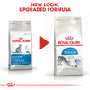 Hạt Royal Canin Indoor 27 cho Mèo trưởng thành trong nhà trên 12 tháng tuổi