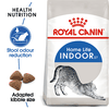 Hạt Royal Canin Indoor 27 cho Mèo trưởng thành trong nhà trên 12 tháng tuổi