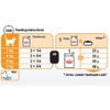 Pate cho Mèo hỗ trợ đẹp da và lông - Royal Canin Intense Beauty