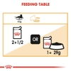 Pate cho Mèo hỗ trợ đẹp da và lông - Royal Canin Intense Beauty