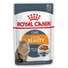 Pate cho Mèo hỗ trợ đẹp da và lông - Royal Canin Intense Beauty