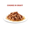 Pate Royal Canin cho mèo con dưới 12 tháng tuổi 85g - Gravy🐾