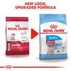 Thức ăn hạt cho Chó trung độ tuổi dưới 12 tháng tuổi - Royal Canin Medium Junior