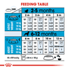 Thức ăn hạt cho Chó trung độ tuổi dưới 12 tháng tuổi - Royal Canin Medium Junior