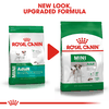 THỨC ĂN HẠT ROYAL CANIN DÀNH CHO DÒNG CHÓ NHỎ TRƯỞNG THÀNH MINI ADULT