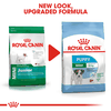 Hạt Royal Canin Mini Puppy cho chó cỡ nhỏ dưới 10 tháng tuổi