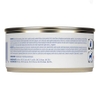 Pate Royal Canin dành cho chó mèo Recovery hỗ trợ phục hồi 195g
