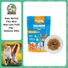Pate MrVet Cho Mèo Mọi Lứa Tuổi 70g