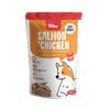 Sốt Tellme dành cho Chó 130g
