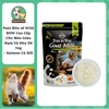 Pate Bite of Wild BOW Cao Cấp Cho Mèo Giàu Đạm Và Sữa Dê 70g