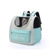 Balo vận chuyển thú cưng Hello Cat