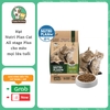 Thức ăn hạt cho Mèo mọi lứa tuổi - Nutri Plan Cat All Stage Plus 5kg