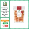 Natural Core Thịt sấy mềm cho chó 180g