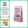 Thức Ăn Hạt KITCHEN FLAVOR URINARY Hỗ Trợ Mèo Mắc Bệnh Sỏi Thận.