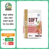 Thức ăn Hạt mềm ANF Soft Hàn Quốc cho Chó
