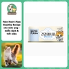 Pate Nutri Plan Healthy Recipe cho mèo trưởng thành 90g