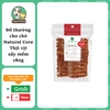 Natural Core Thịt sấy mềm cho chó 180g