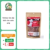Gà sấy khô Tellme cho chó mèo