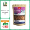 Đồ thưởng Cá Ngừ khô Tell Me cho Chó Mèo 40g