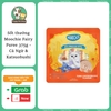 Sốt thưởng cho mèo Moochie Fairy Puree