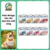 Pate Monge cho chó 100g