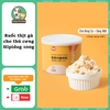 Ruốc thưởng cho thú cưng Hipidog 100g