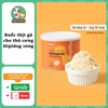 Ruốc thưởng cho thú cưng Hipidog 100g