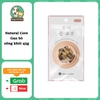 Đồ thưởng Natural Core cho chó Gan bò xông khói 45g