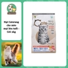 Hạt Catsrang cho mèo mọi lứa tuổi