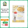 Bánh thưởng Bowwow cho Chó phomai viên 100g