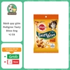 Bánh quy thưởng Pedigree Tasty Bites 60g