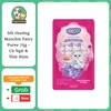 Sốt thưởng cho mèo Moochie Fairy Puree