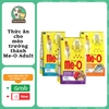Hạt Me-O Adult Cho Mèo Trưởng Thành trên 12 tháng tuổi
