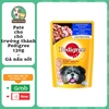 PATE PEDIGREE cho chó con, chó lớn đủ vị 130g- Nhiều vị date xa- HÀNG CHÍNH HÃNG