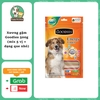 Xương gặm bổ sung canxi GOODIES ENERGY TREATS cho chó - 125g ,500g - Xuất xứ THÁI LAN