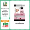Hạt Teb Mister Donut cao cấp cho mèo T1 Kitten & Mother Cat - T2 Mèo Mọi Lứa Tuổi