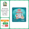 Sốt thưởng cho mèo Moochie Fairy Puree