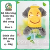Bộ liền lông hình thú