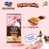 Súp thưởng Silver Spoon cho mèo mọi lứa tuổi (4 thìa)