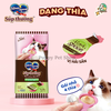 Súp thưởng Silver Spoon cho mèo mọi lứa tuổi (4 thìa)