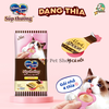 Súp thưởng Silver Spoon cho mèo mọi lứa tuổi (4 thìa)