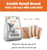 Hạt mềm Zenith Adult cho chó trưởng thành