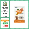 Hạt mềm ANF Soft Balance cho chó mọi lứa tuổi 1.2kg