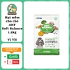 Hạt mềm ANF Soft Balance cho chó mọi lứa tuổi 1.2kg
