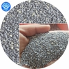 ♨️Cát vệ sinh bentonite cho mèo Cat Litter 🐱