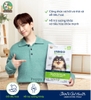 Thức ăn hạt cho chó Indigo tăng cường sức khỏe khớp và tiêu hóa 2kg
